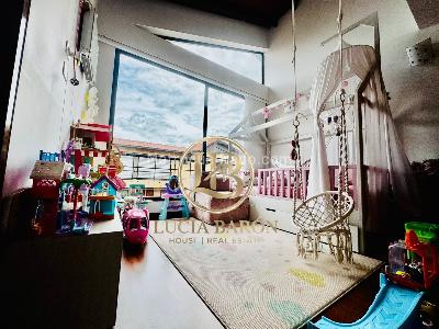 Casa de 2 alcobas en venta en Bosque Madero, Cajicá, 166 m² · foto 18 de 20
