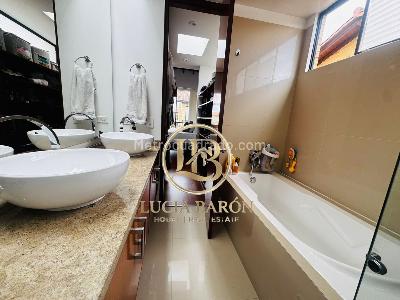 Casa de 2 alcobas en venta en Bosque Madero, Cajicá, 166 m² · foto 19 de 20