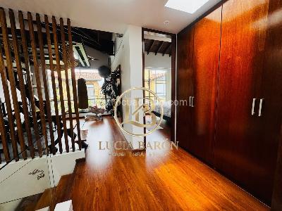 Casa de 2 alcobas en venta en Bosque Madero, Cajicá, 166 m² · foto 20 de 20