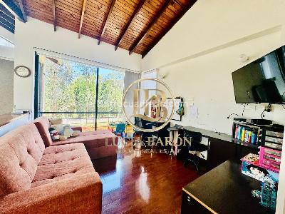 Casa de 3 alcobas en venta en Bosque Madero, Cajicá, 320 m² · foto 11 de 20