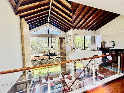 Casa de 3 alcobas en venta en Bosque Madero, Cajicá, 320 m² · foto 12 de 20