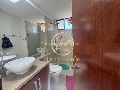 Casa de 3 alcobas en venta en Bosque Madero, Cajicá, 320 m² · foto 13 de 20