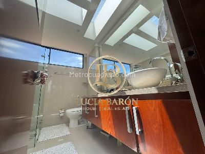 Casa de 3 alcobas en venta en Bosque Madero, Cajicá, 320 m² · foto 15 de 20