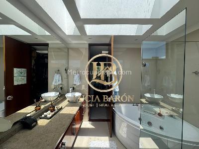Casa de 3 alcobas en venta en Bosque Madero, Cajicá, 320 m² · foto 16 de 20