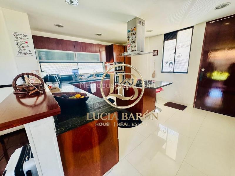 Casa – Cajicá, Calahorra - Vista 4