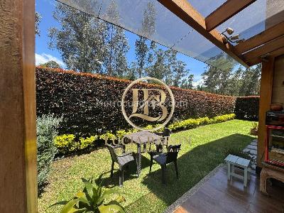 Casa de 3 alcobas en venta en Bosque Madero, Cajicá, 320 m² · foto 6 de 20
