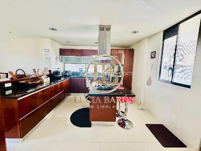 Casa de 3 alcobas en venta en Bosque Madero, Cajicá, 320 m² · foto 8 de 20