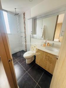 Apartamento de 3 alcobas en venta en Tierra Grata, Envigado, 113 m² · foto 12 de 16