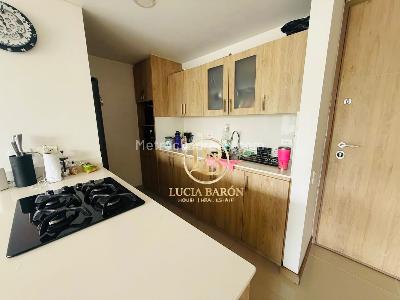 Apartamento de 3 alcobas en venta en Tierra Grata, Envigado, 113 m² · foto 16 de 16