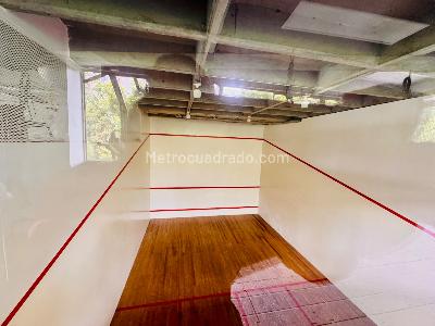 Apartamento de 3 alcobas en venta en Tierra Grata, Envigado, 113 m² · foto 4 de 16