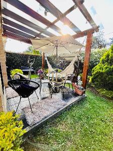 Casa de 3 alcobas en venta en Bosque Madero, Cajicá, 169 m² · foto 5 de 19