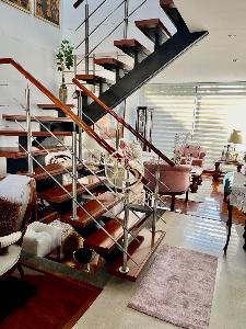 Casa de 3 alcobas en venta en Bosque Madero, Cajicá, 169 m² · foto 9 de 19