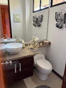 Casa de 3 alcobas en venta en Bosque Madero, Cajicá, 169 m² · foto 11 de 19