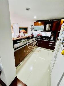 Casa de 3 alcobas en venta en Bosque Madero, Cajicá, 169 m² · foto 12 de 19