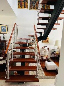 Casa de 3 alcobas en venta en Bosque Madero, Cajicá, 169 m² · foto 13 de 19