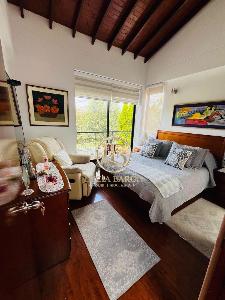 Casa de 3 alcobas en venta en Bosque Madero, Cajicá, 169 m² · foto 14 de 19