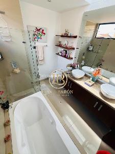 Casa de 3 alcobas en venta en Bosque Madero, Cajicá, 169 m² · foto 15 de 19