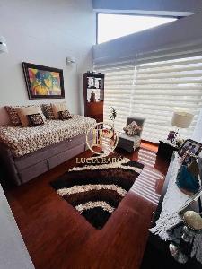 Casa de 3 alcobas en venta en Bosque Madero, Cajicá, 169 m² · foto 16 de 19