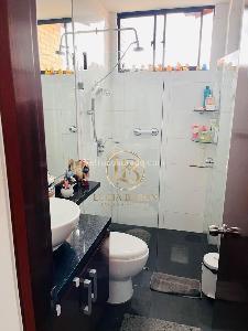 Casa de 3 alcobas en venta en Bosque Madero, Cajicá, 169 m² · foto 17 de 19