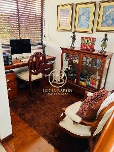 Casa de 3 alcobas en venta en Bosque Madero, Cajicá, 169 m² · foto 19 de 19