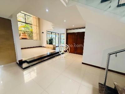 Casa de 4 alcobas en venta en Urbanización Monte Carmelo, Sabaneta, 750 m² · foto 9 de 20