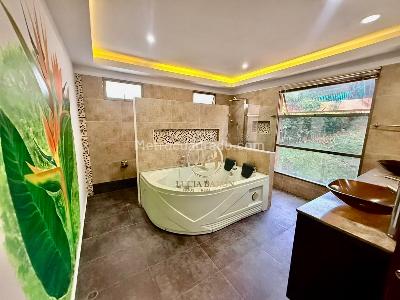 Casa de 4 alcobas en venta en Urbanización Monte Carmelo, Sabaneta, 750 m² · foto 12 de 20
