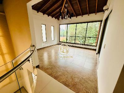 Casa de 4 alcobas en venta en Urbanización Monte Carmelo, Sabaneta, 750 m² · foto 15 de 20