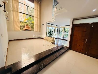 Casa de 4 alcobas en venta en Urbanización Monte Carmelo, Sabaneta, 750 m² · foto 17 de 20