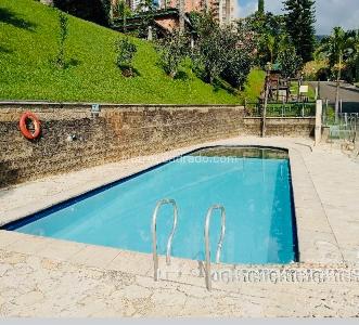 Casa de 4 alcobas en venta en Urbanización Monte Carmelo, Sabaneta, 750 m² · foto 20 de 20
