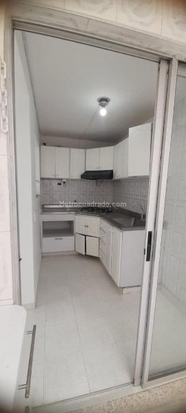 Casa en Venta, CENTENARIO, Armenia – pohled 3