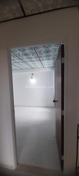 Casa en Venta, CENTENARIO, Armenia – pohled 4