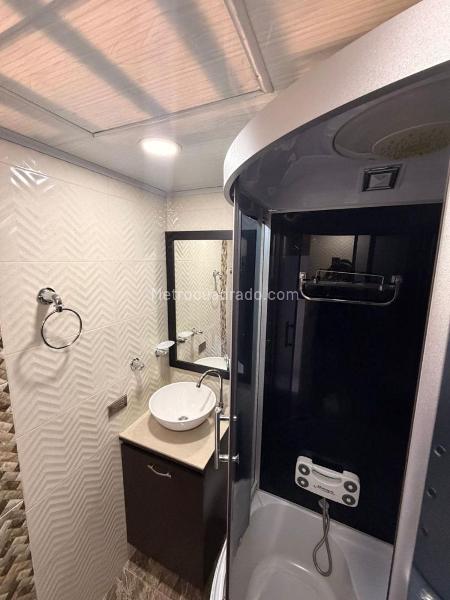 Casa en Venta, CENTENARIO, Armenia – pohled 5
