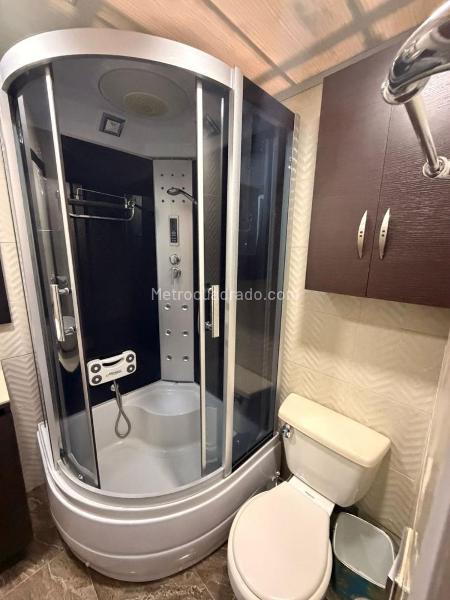 Casa en Venta, CENTENARIO, Armenia – pohled 6