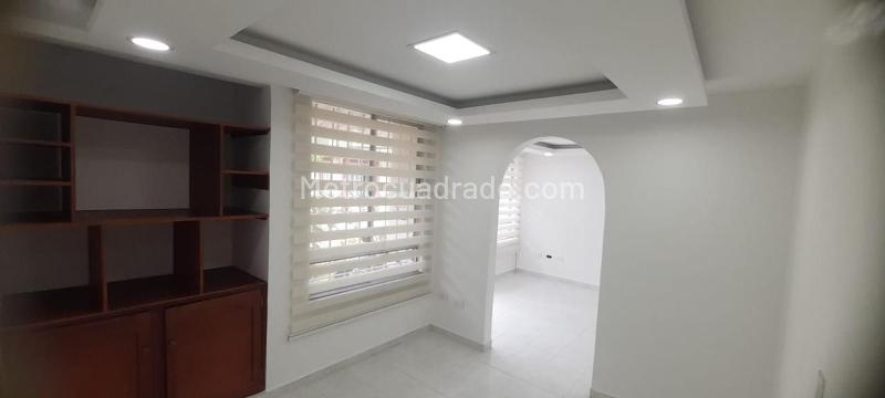 Casa en Venta, CENTENARIO, Armenia – další