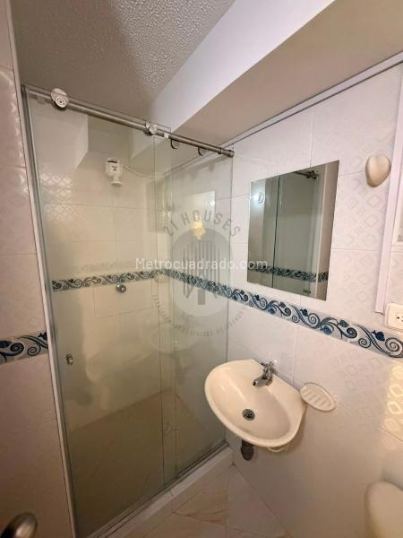 Apartamento en Venta, AZUCENA  CIUDAD VERDE, Soacha - Widok 3