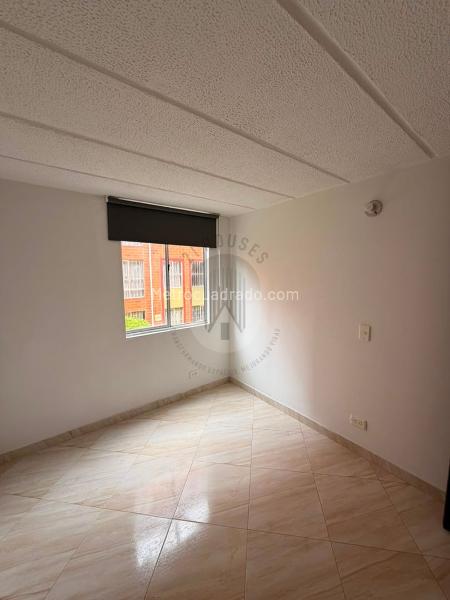 Apartamento en Venta, AZUCENA  CIUDAD VERDE, Soacha - Widok 4