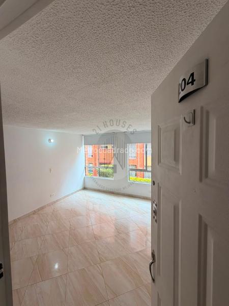 Apartamento en Venta, AZUCENA  CIUDAD VERDE, Soacha - Więcej