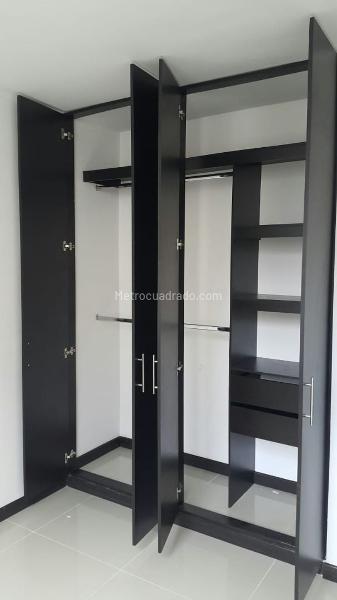 Apartamento en Venta, URBANIZACION LA FLORA, Cali - Mehr