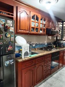 Apartamento de 2 alcobas en venta en Bueno Madrid, Cali, 70 m² · foto 9 de 17