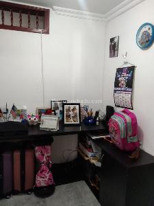 Apartamento de 2 alcobas en venta en Bueno Madrid, Cali, 70 m² · foto 8 de 17