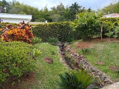 Casa de 4 alcobas en venta en La Riverita, Cali, 382 m² · foto 15 de 20