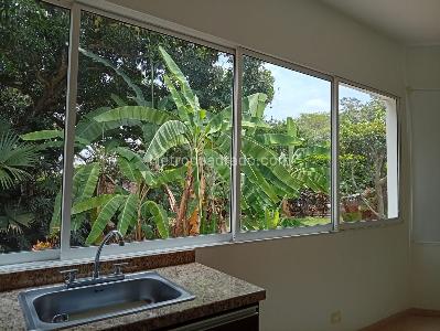Casa de 4 alcobas en venta en La Riverita, Cali, 382 m² · foto 17 de 20