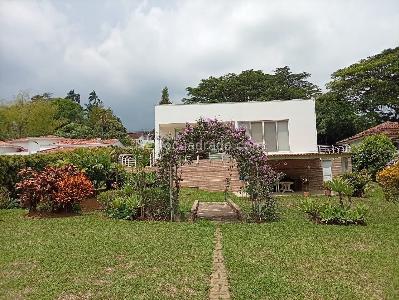 Casa de 4 alcobas en venta en La Riverita, Cali, 382 m² · foto 16 de 20