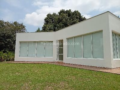 Casa de 4 alcobas en venta en La Riverita, Cali, 382 m² · foto 18 de 20
