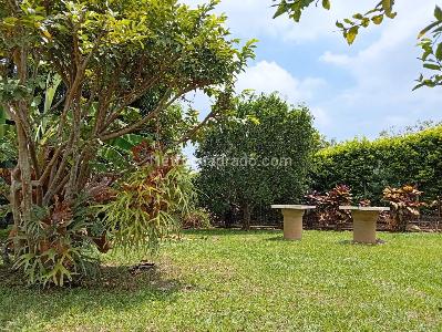 Casa de 4 alcobas en venta en La Riverita, Cali, 382 m² · foto 19 de 20