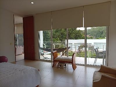 Casa de 4 alcobas en venta en La Riverita, Cali, 382 m² · foto 11 de 20