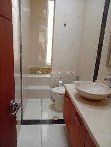 Casa de 4 alcobas en venta en La Riverita, Cali, 382 m² · foto 13 de 20