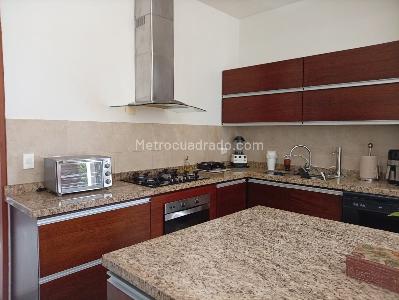 Casa de 4 alcobas en venta en La Riverita, Cali, 382 m² · foto 7 de 20