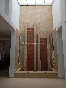 Casa de 4 alcobas en venta en La Riverita, Cali, 382 m² · foto 4 de 20