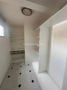 Apartamento de 3 alcobas en venta en Cali Normandia, Cali, 154 m² · foto 11 de 12